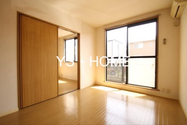 ソリアード本町 その他18