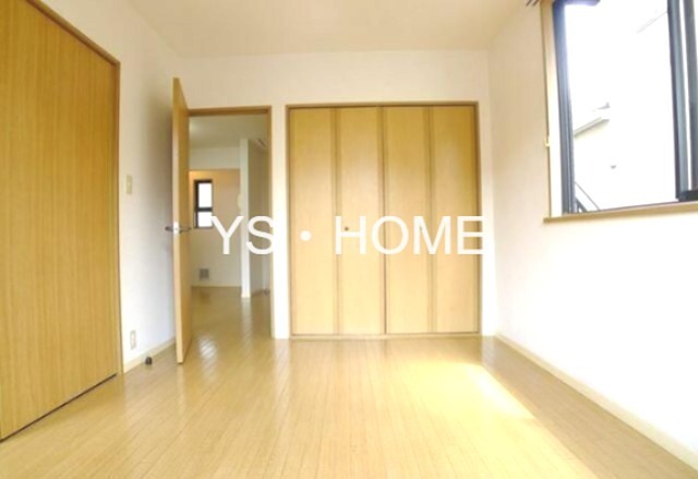 ソリアード本町 その他19