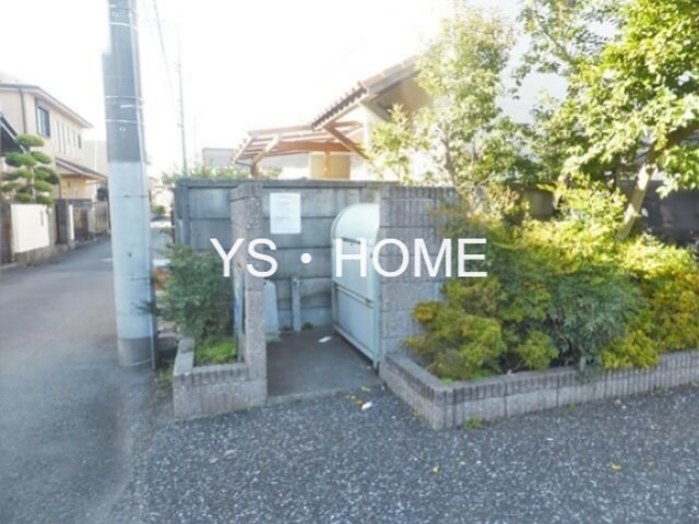 ソリアード本町 その他20