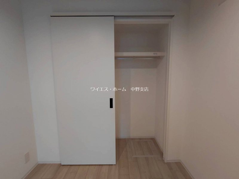 TASUKI RICHESSE SHIN-NAKANO（タスキ　リシェス） その他11