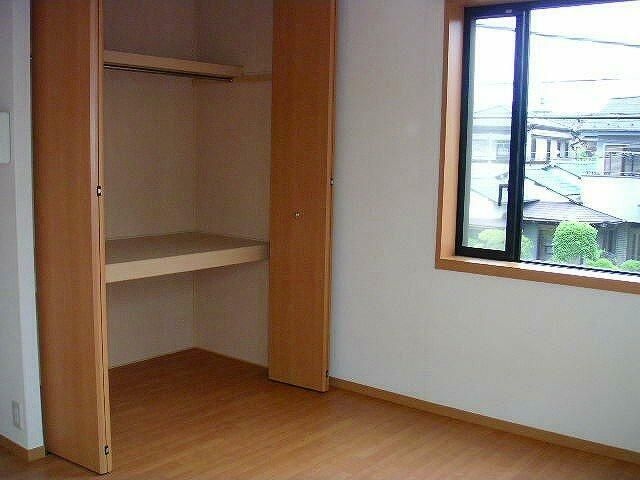 フレーシア その他1