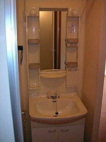 フレーシア その他2