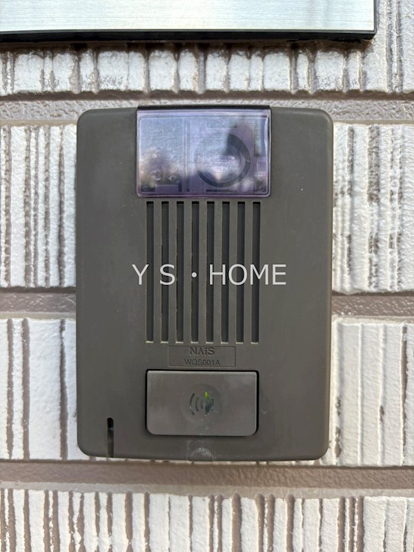 フレーシア その他4