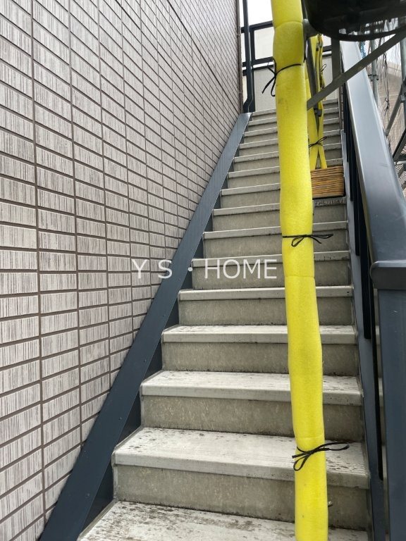 フレーシア その他6