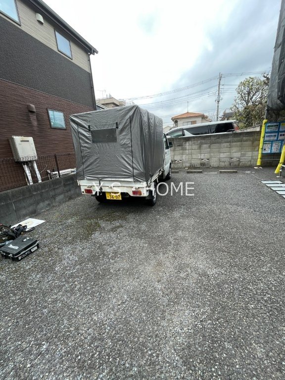 フレーシア その他7