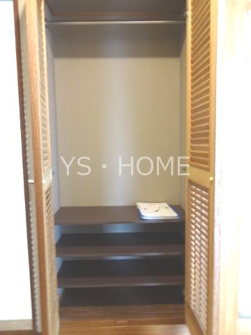 グローバルプラザビューポイント その他1