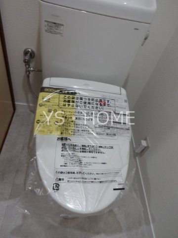 グローバルプラザビューポイント その他2