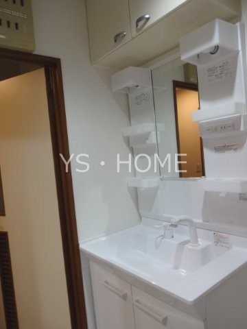 グローバルプラザビューポイント その他4