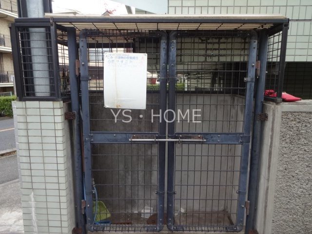 グローバルプラザビューポイント その他外観4