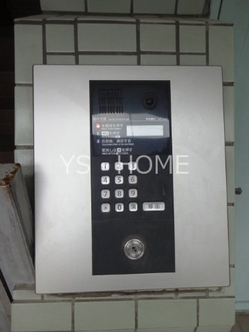 グローバルプラザビューポイント その他外観5