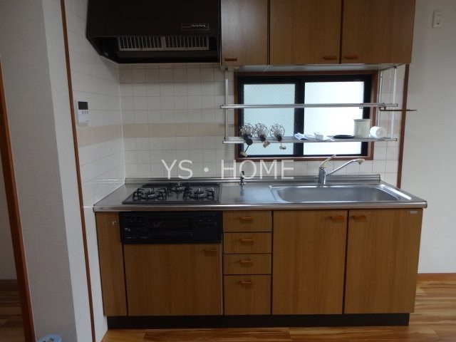 グローバルプラザビューポイント その他10