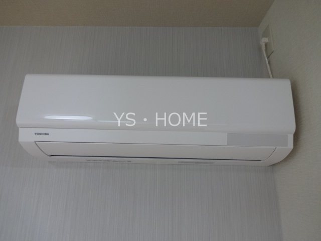 グローバルプラザビューポイント その他11