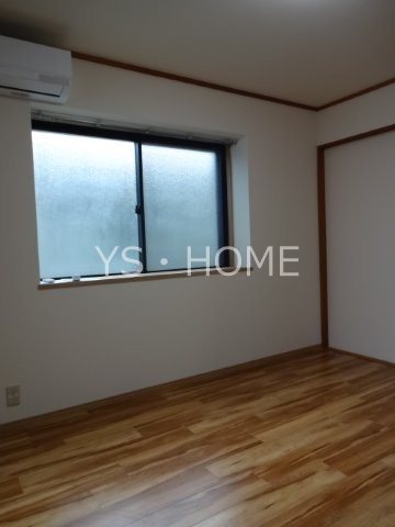 グローバルプラザビューポイント その他12