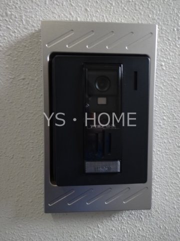 グローバルプラザビューポイント その他14