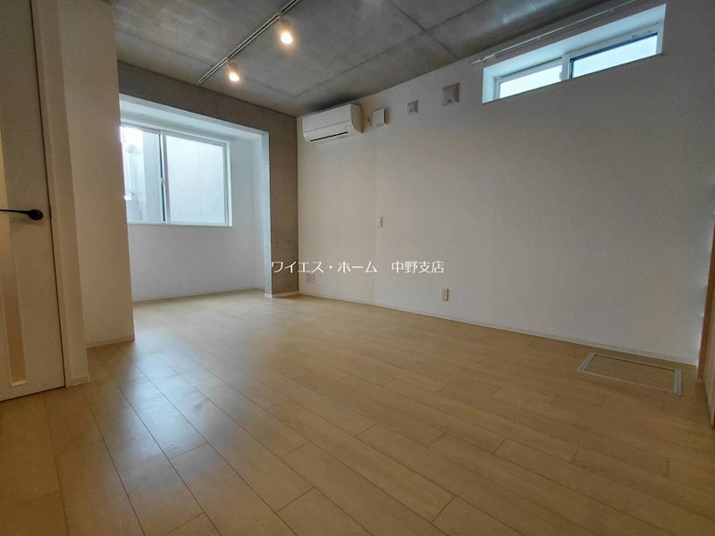 TASUKI RICHESSE SHIN-NAKANO（タスキ　リシェス） その他9