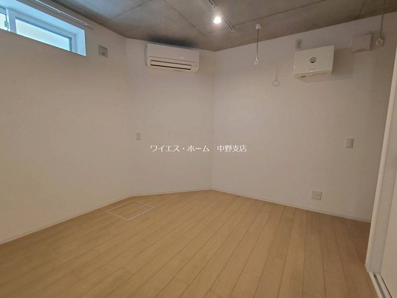 TASUKI RICHESSE SHIN-NAKANO（タスキ　リシェス） その他10