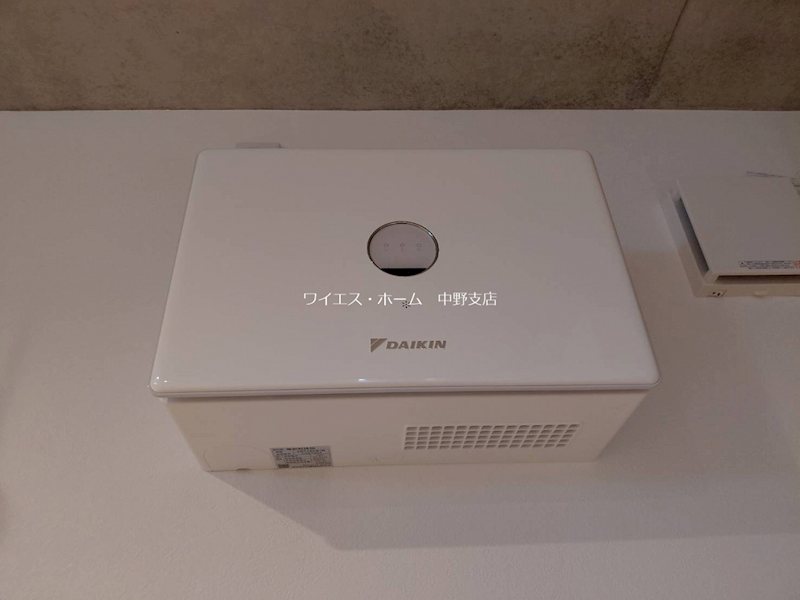 TASUKI RICHESSE SHIN-NAKANO（タスキ　リシェス） その他14