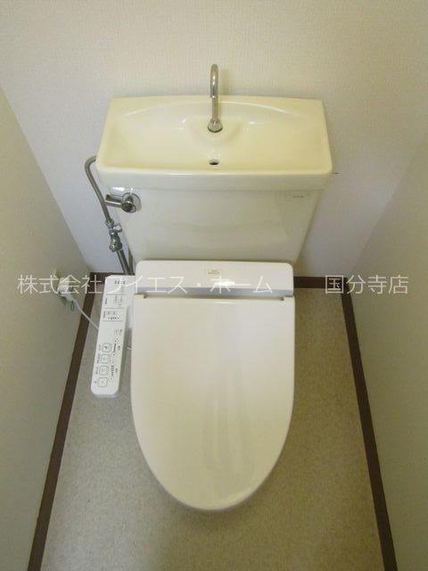 千代鶴ビル その他1