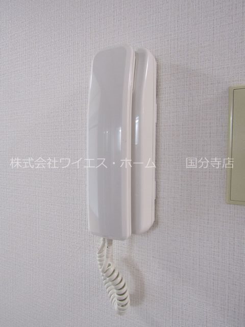 千代鶴ビル その他3