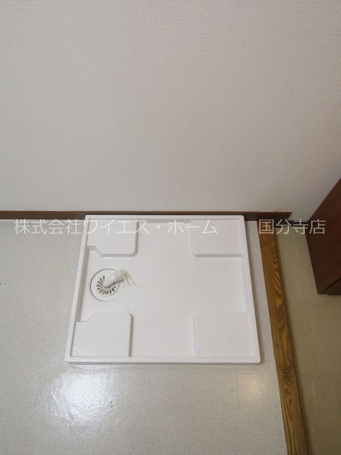 千代鶴ビル その他4