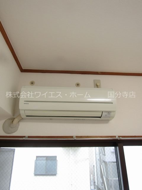 千代鶴ビル その他6