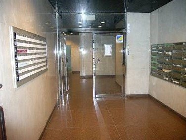 千代鶴ビル その他外観3