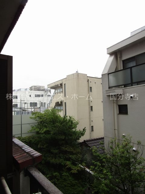 千代鶴ビル その他7