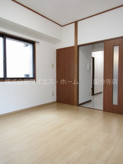 千代鶴ビル その他10