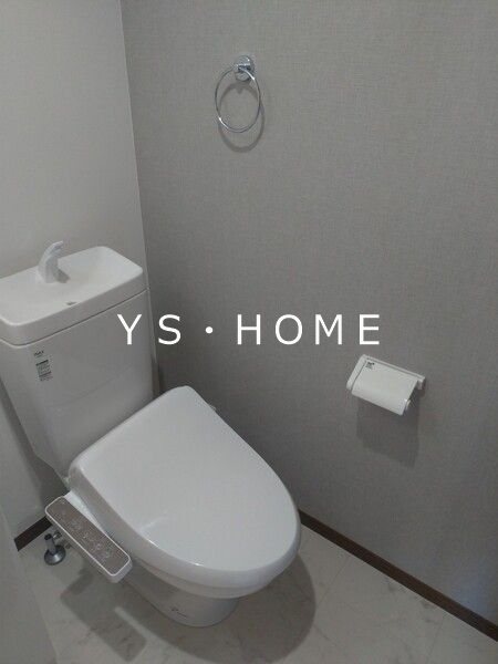 アリビオ石神井台 その他1