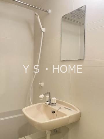 バーミープレイス国立 その他1