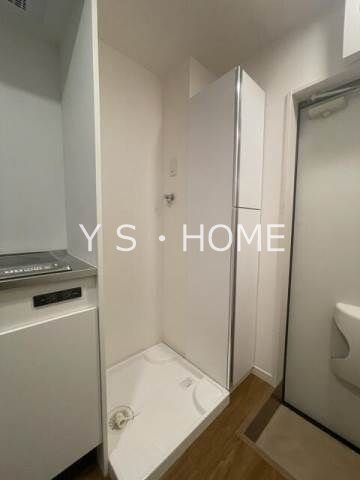 バーミープレイス国立 その他2