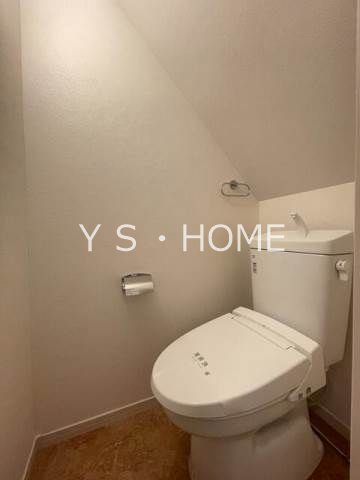 バーミープレイス国立 その他3