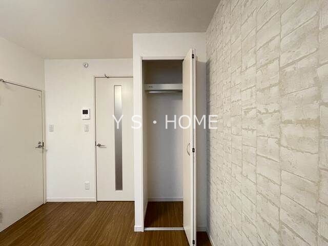 バーミープレイス国立 その他4