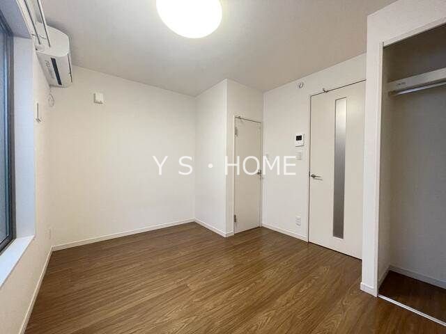 バーミープレイス国立 その他7