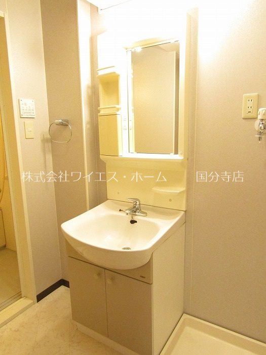 アビリアなごみ その他1