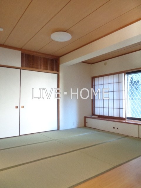 その他10