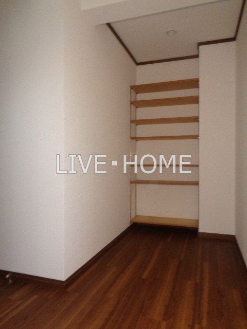 その他15