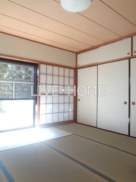 その他17