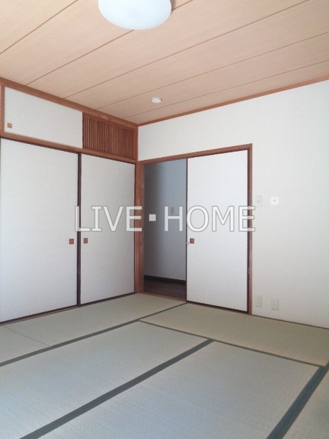 その他19
