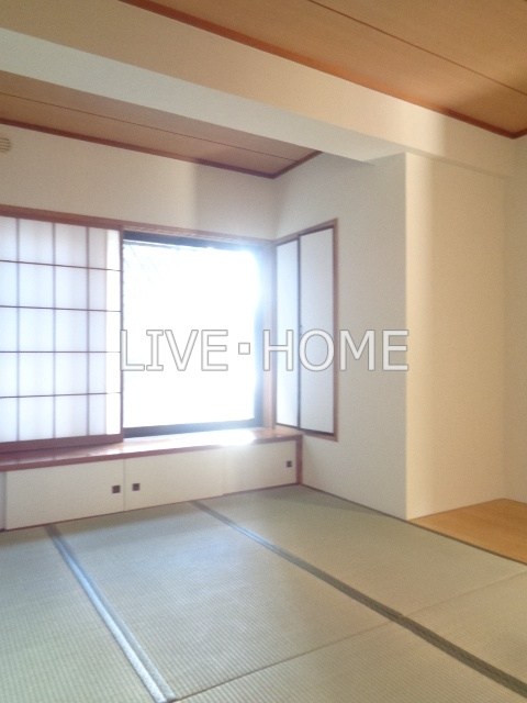 その他20