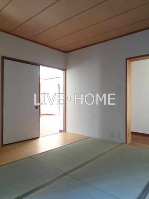 その他21