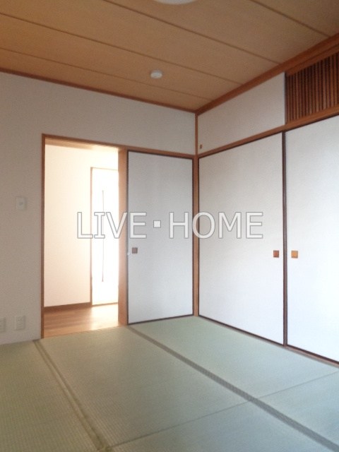 その他24