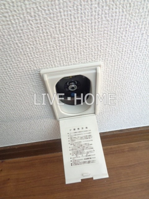その他27