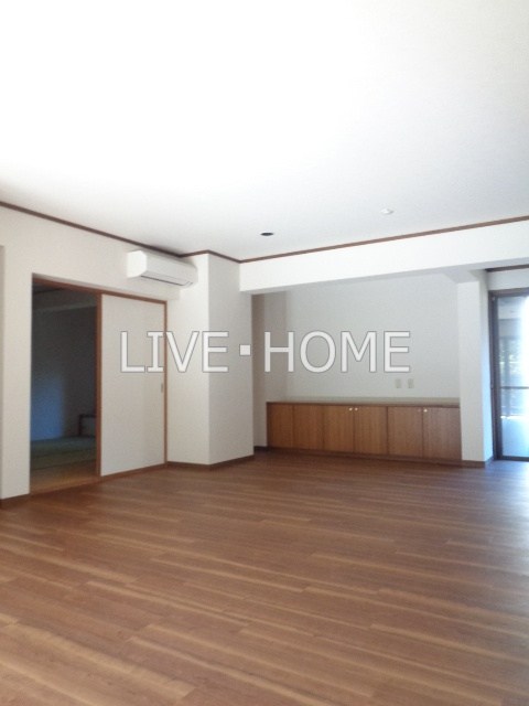 その他28
