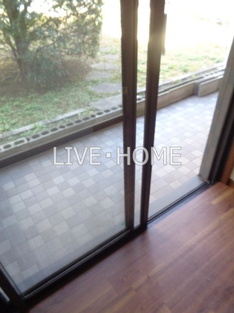 その他29