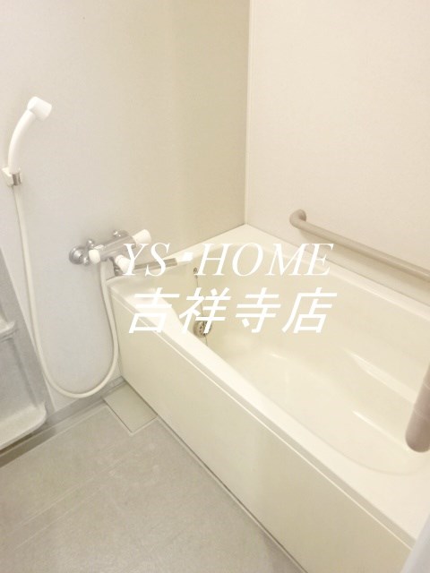 シャルマン井荻  その他11