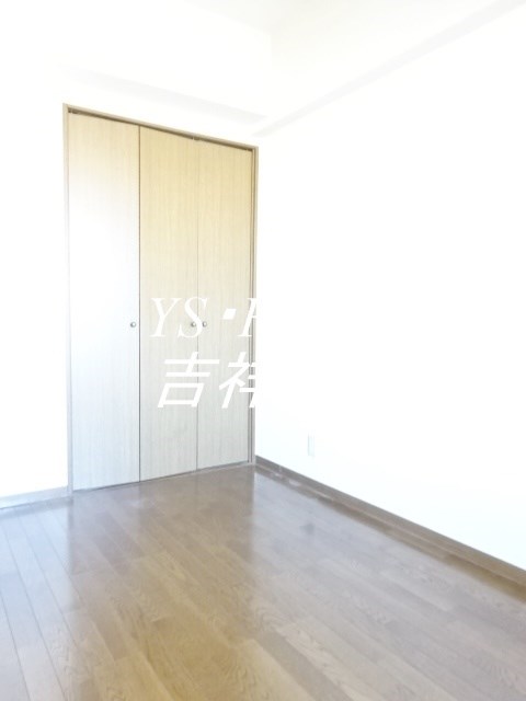 シャルマン井荻  その他17