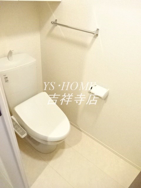 ラ・ルーチェ その他4