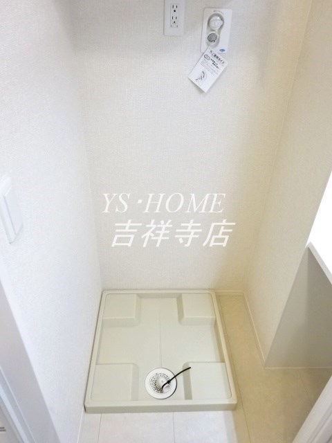 ラ・ルーチェ その他6