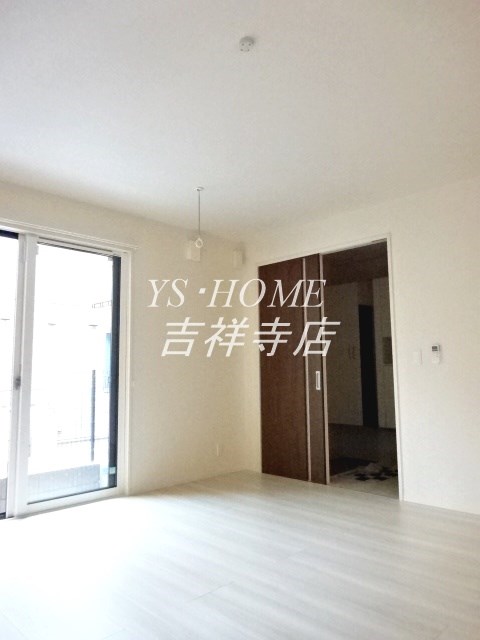 ラ・ルーチェ その他11